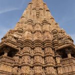 Fractal Geometry in Architecture - Sheet4