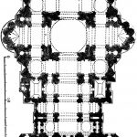 Fractal Geometry in Architecture - Sheet7