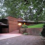 Fractal Geometry in Architecture - Sheet9