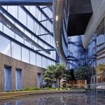 The Shanghai Towers by Gensler: China’s tallest building - Sheet6