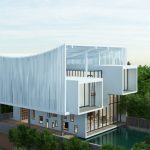 Architects in Hué - Top 5 Architects in Hué - Sheet1