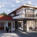 Architects in Hué - Top 5 Architects in Hué - Sheet2