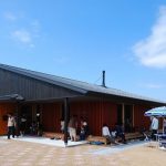 Architects in Mitaka - Top 10 Architects in Mitaka - Sheet1
