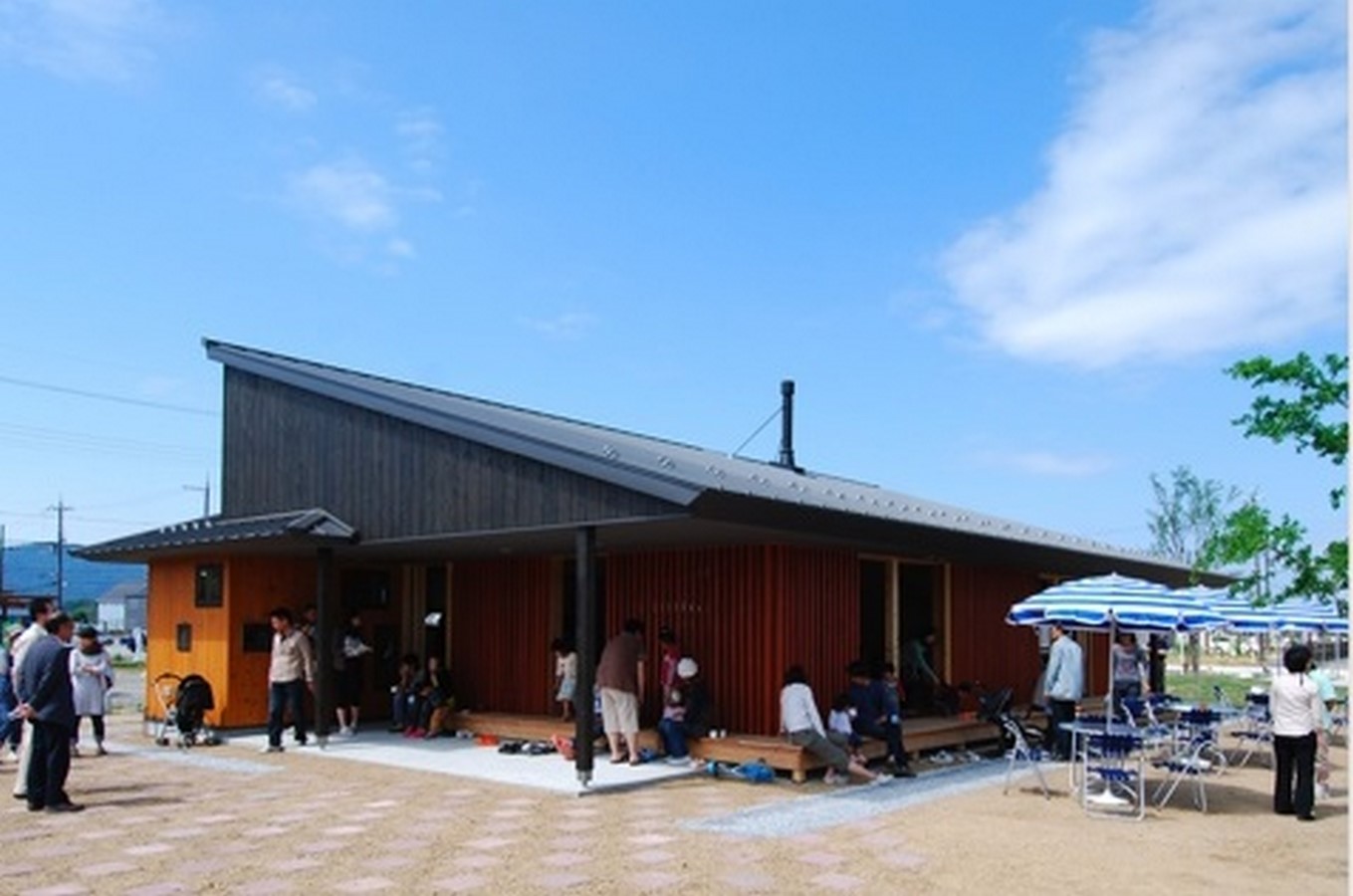 Architects in Mitaka - Top 10 Architects in Mitaka - Sheet1