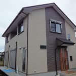 Architects in Mitaka - Top 10 Architects in Mitaka - Sheet2