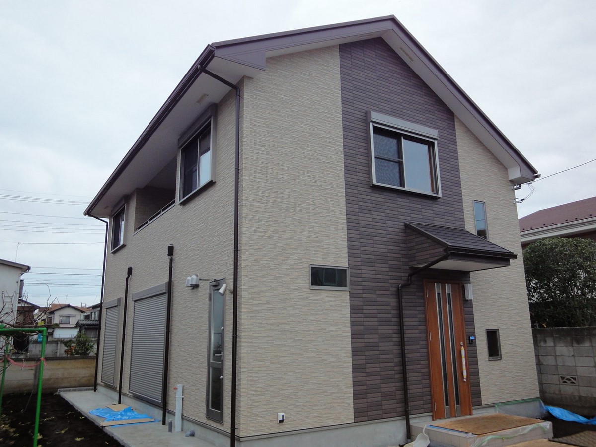 Architects in Mitaka - Top 10 Architects in Mitaka - Sheet2