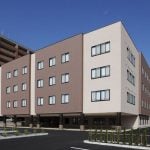 Architects in Mitaka - Top 10 Architects in Mitaka - Sheet3