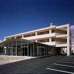 Architects in Mitaka - Top 10 Architects in Mitaka - Sheet4