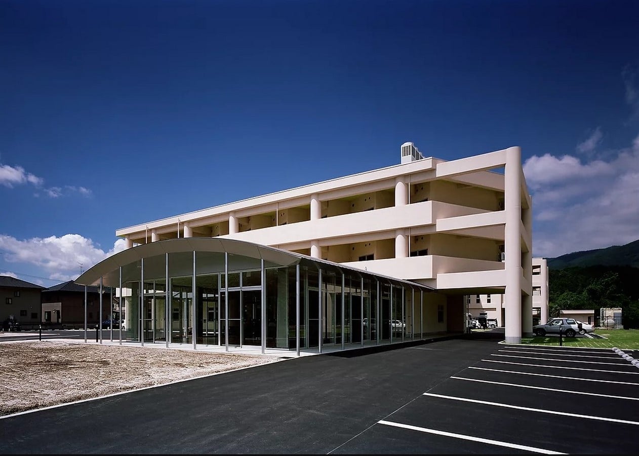 Architects in Mitaka - Top 10 Architects in Mitaka - Sheet4