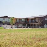 Architects in Mitaka - Top 10 Architects in Mitaka - Sheet5