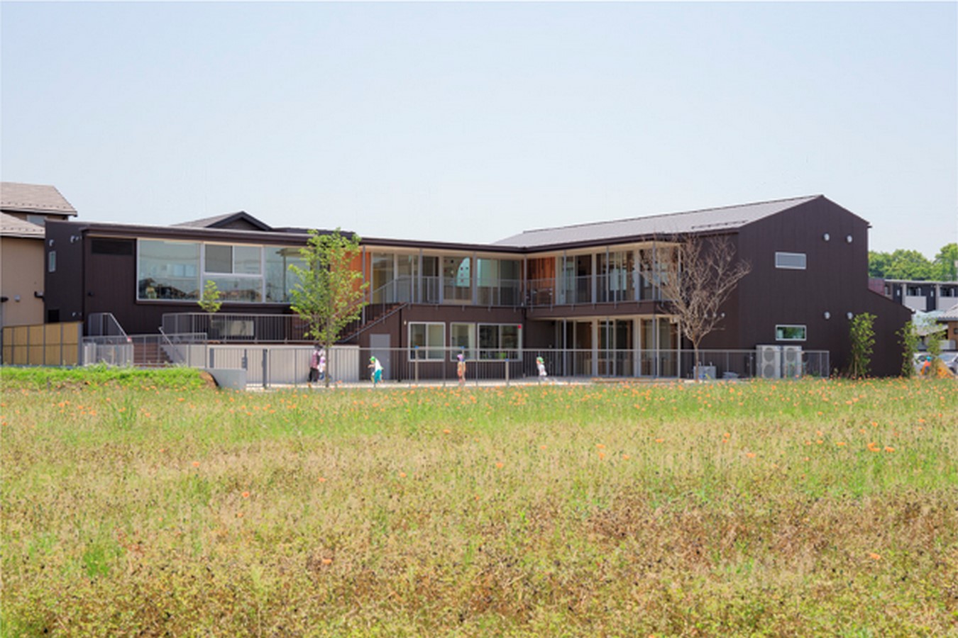 Architects in Mitaka - Top 10 Architects in Mitaka - Sheet5