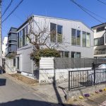 Architects in Mitaka - Top 10 Architects in Mitaka - Sheet6