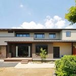 Architects in Mitaka - Top 10 Architects in Mitaka - Sheet7