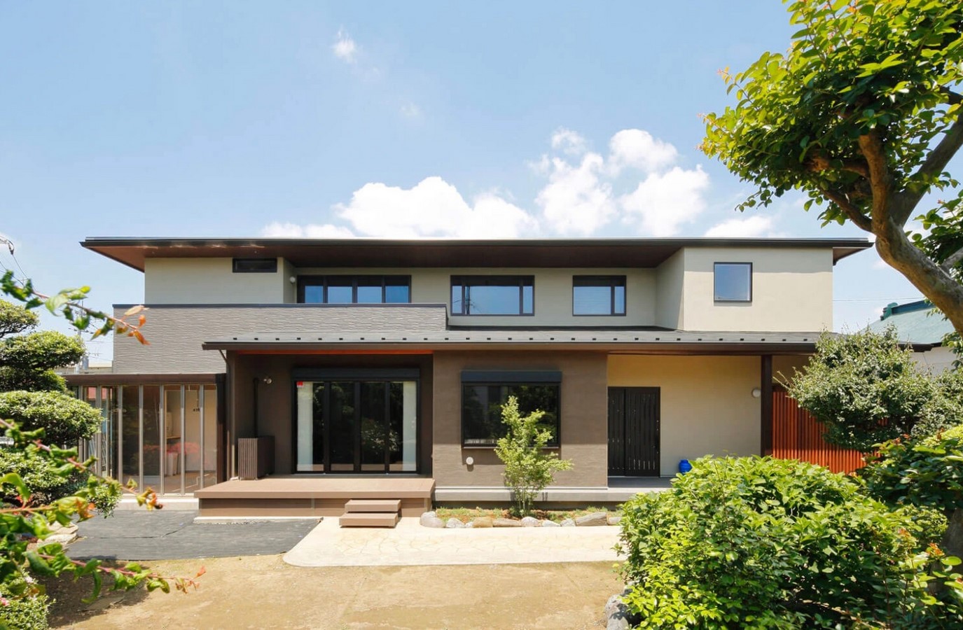 Architects in Mitaka - Top 10 Architects in Mitaka - Sheet7