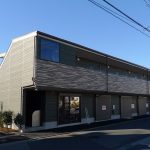 Architects in Mitaka - Top 10 Architects in Mitaka - Sheet8
