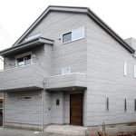 Architects in Mitaka - Top 10 Architects in Mitaka - Sheet9