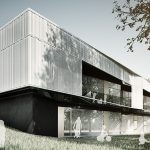 Architects in Aachen - Top 25 Architects in Aachen - Sheet1