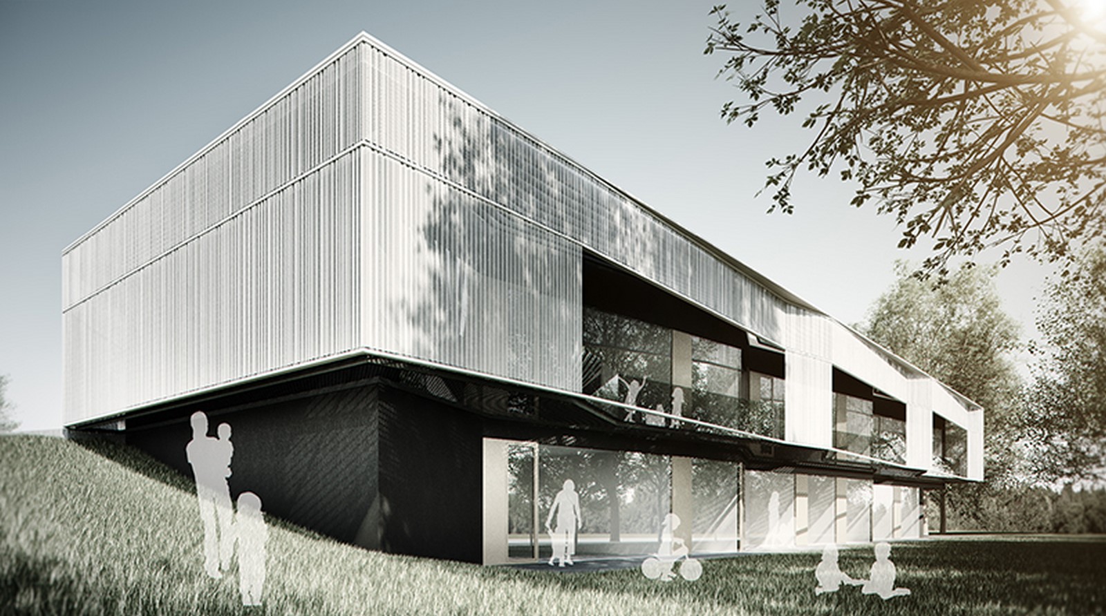 Architects in Aachen - Top 25 Architects in Aachen - Sheet1