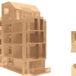 Architects in Aachen - Top 25 Architects in Aachen - Sheet10