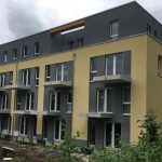 Architects in Aachen - Top 25 Architects in Aachen - Sheet11