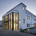 Architects in Aachen - Top 25 Architects in Aachen - Sheet12