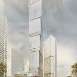 Architects in Aachen - Top 25 Architects in Aachen - Sheet13