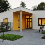 Architects in Aachen - Top 25 Architects in Aachen - Sheet14