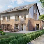 Architects in Aachen - Top 25 Architects in Aachen - Sheet15