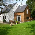 Architects in Aachen - Top 25 Architects in Aachen - Sheet16