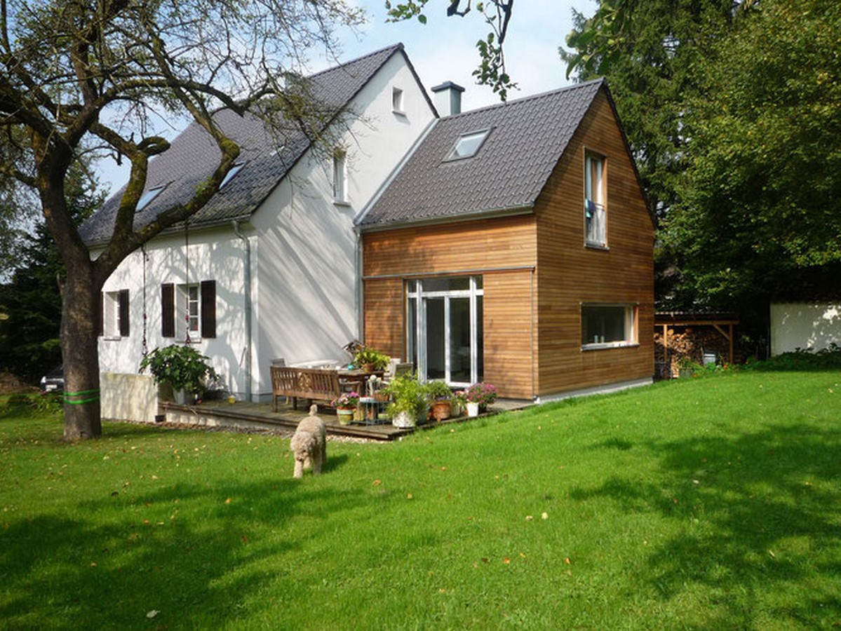 Architects in Aachen - Top 25 Architects in Aachen - Sheet16