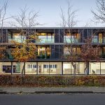 Architects in Aachen - Top 25 Architects in Aachen - Sheet17