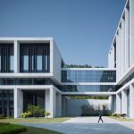 Architects in Aachen - Top 25 Architects in Aachen - Sheet18