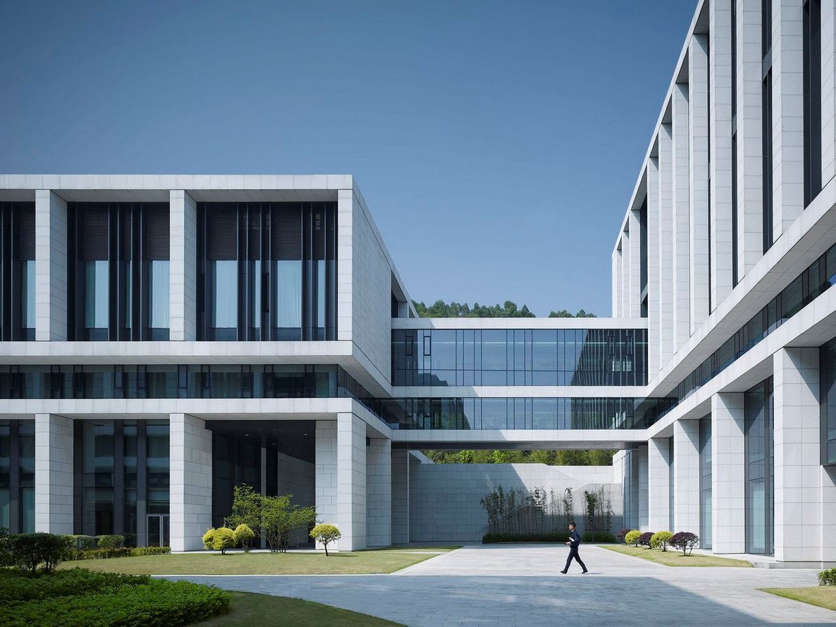 Architects in Aachen - Top 25 Architects in Aachen - Sheet18