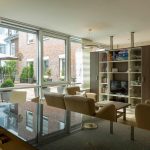 Architects in Aachen - Top 25 Architects in Aachen - Sheet19