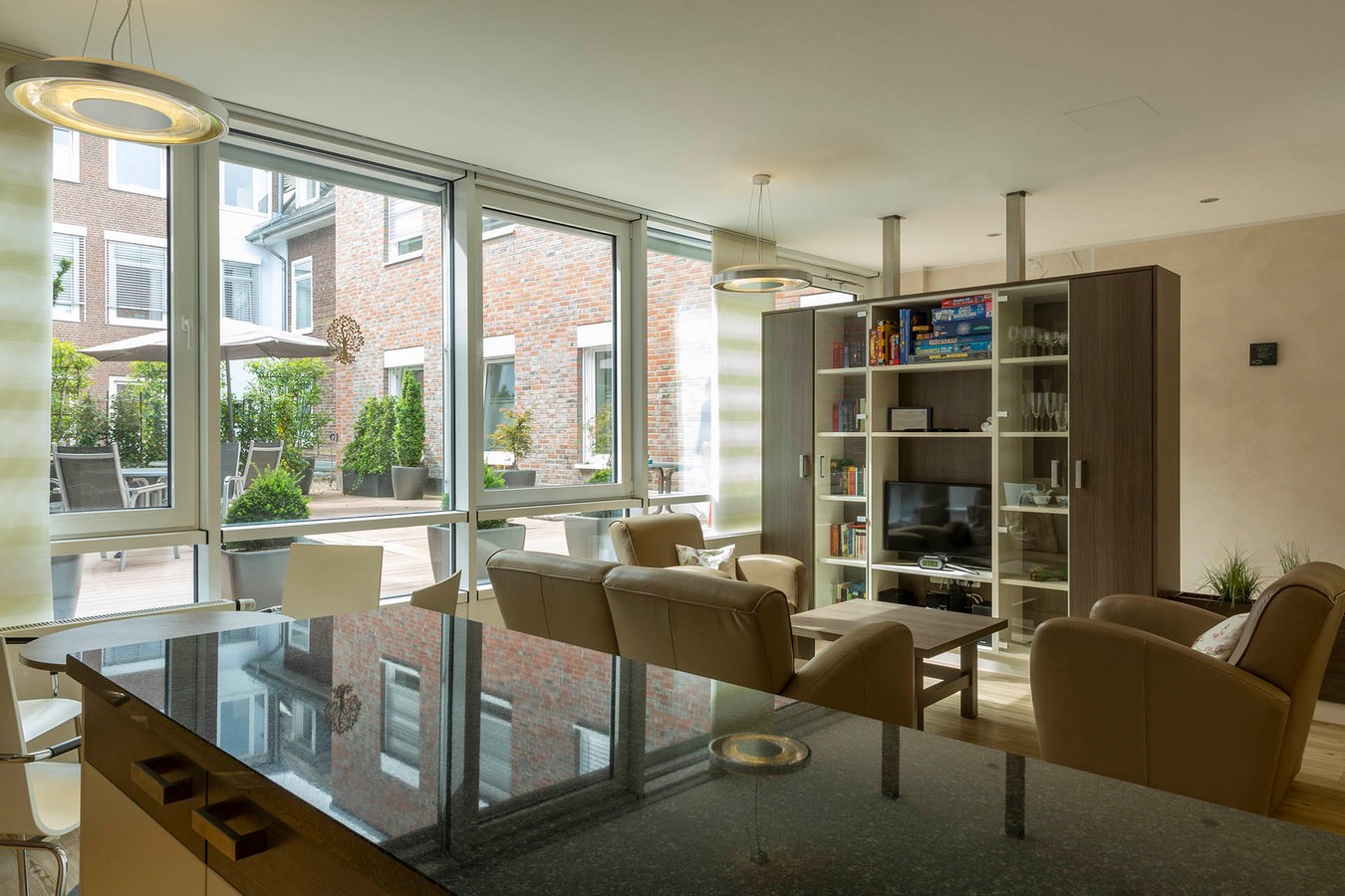Architects in Aachen - Top 25 Architects in Aachen - Sheet19