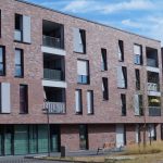 Architects in Aachen - Top 25 Architects in Aachen - Sheet2