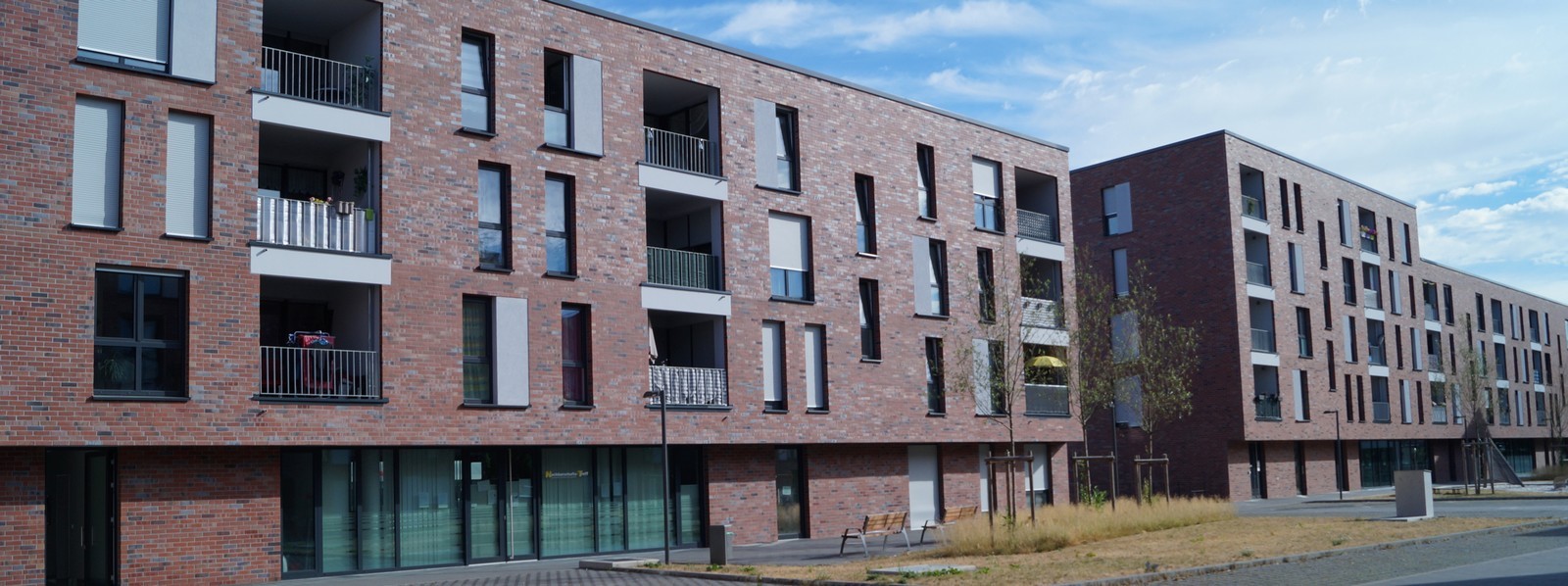 Architects in Aachen - Top 25 Architects in Aachen - Sheet2
