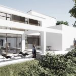 Architects in Aachen - Top 25 Architects in Aachen - Sheet20