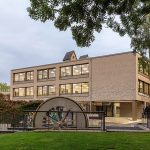 Architects in Aachen - Top 25 Architects in Aachen - Sheet21