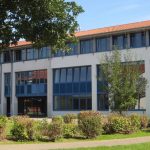 Architects in Aachen - Top 25 Architects in Aachen - Sheet22