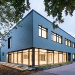 Architects in Aachen - Top 25 Architects in Aachen - Sheet23