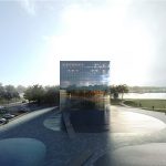 Architects in Aachen - Top 25 Architects in Aachen - Sheet24