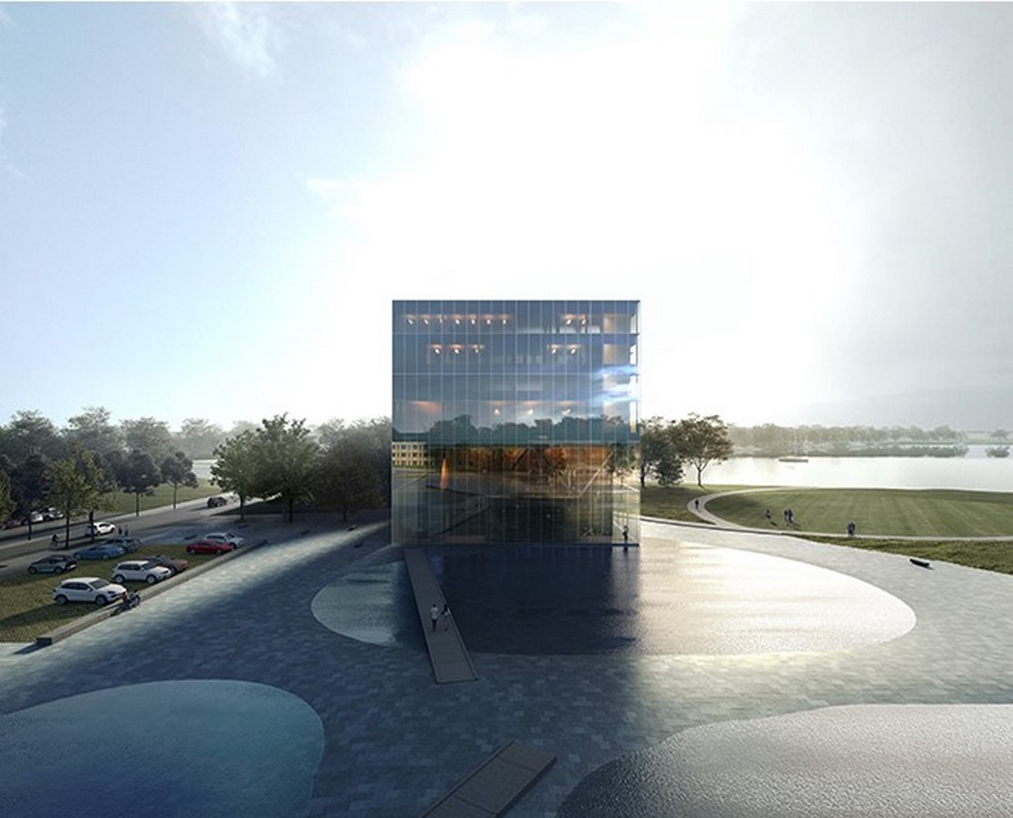 Architects in Aachen - Top 25 Architects in Aachen - Sheet24