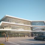 Architects in Aachen - Top 25 Architects in Aachen - Sheet3
