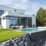 Architects in Aachen - Top 25 Architects in Aachen - Sheet4