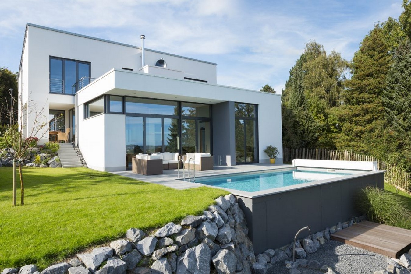 Architects in Aachen - Top 25 Architects in Aachen - Sheet4