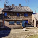 Architects in Aachen - Top 25 Architects in Aachen - Sheet5