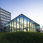 Architects in Aachen - Top 25 Architects in Aachen - Sheet6