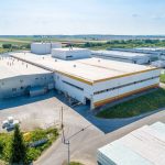 Architects in Aachen - Top 25 Architects in Aachen - Sheet7
