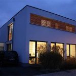 Architects in Aachen - Top 25 Architects in Aachen - Sheet8
